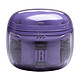 JBL Tune Flex 2 Ghost Edition Mauve pas cher