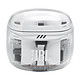 JBL Tune Flex 2 Ghost Edition Blanc pas cher