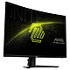 Monitor PC