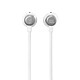 Comprar JBL Tune 305C USB-C Blanco.