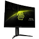 Monitor PC