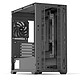 Aerocool D301A V1 Noir pas cher