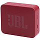 Buy JBL GO Essential 2 Red.