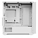 Avis Aerocool D301A V1 Blanc