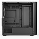 Acheter Aerocool D302A V1 Noir