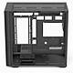 Aerocool D302A V1 Noir pas cher