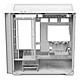 Aerocool D302A V1 Blanc pas cher