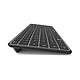 Avis PORT Connect Compact Rechargeable Keyboard · Occasion