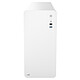 Avis Aerocool CS110 Blanc