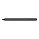 Microsoft Surface Pen (EYU-00002) Stylet pour Microsoft Surface / Surface Book / Surface Laptop / Surface Pro / Surface Studio