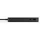 Acheter Microsoft Surface Dock Thunderbolt 4