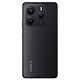 Acheter Xiaomi Redmi Note 14 5G Noir (8 Go / 256 Go)