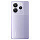 Acheter Xiaomi Redmi Note 14 5G Violet (8 Go / 256 Go)