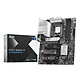 MSI PRO B860-P Carte mère ATX Socket 1851 Intel B860 - 4x DDR5 - M.2 PCIe 5.0 - Thunderbolt 4 - PCI-Express 5.0 16x - LAN 5 GbE