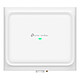 TP-LINK EAP772-Outdoor . Access Point Wi-Fi 7 Tri Band BE9300 (5765 + 2882 + 688) - Alimentazione PoE+ .