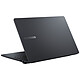 ASUS ExpertBook B1 B1503CVA-S71360X pas cher
