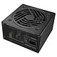 PC power supply