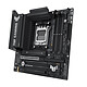 Acheter ASUS TUF GAMING B850M-PLUS