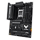 Acheter ASUS TUF GAMING B850-PLUS WIFI