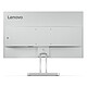 Acheter Lenovo 23.8" LED - L24i-4B