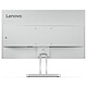 Acheter Lenovo 27" LED - L27i-4B