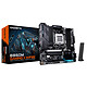 Gigabyte B850M GAMING X WIFI6E Carte mère Micro ATX Socket AM5 AMD B850 - 4x DDR5 - M.2 PCIe 5.0 - USB 3.1 - PCI-Express 5.0 16x - Wi-Fi 6E - LAN 2.5 GbE