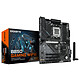 Gigabyte B850 GAMING WIFI6 Carte mère ATX Socket AM5 AMD B850 - 4x DDR5 - M.2 PCIe 5.0 - USB 3.1 - PCI-Express 5.0 16x - Wi-Fi 6