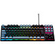 Clavier gamer