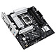 Acheter ASUS PRIME B860M-A CSM