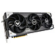 Avis ASUS TUF Gaming GeForce RTX 5080 16GB GDDR7