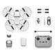 Acheter DJI Flip (GL)