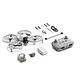 DJI Flip (GL) pas cher