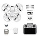Avis DJI Flip (GL) (DJI RC2)