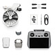 Acheter DJI Flip (GL) (DJI RC2)