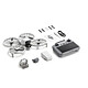 DJI Flip (GL) (DJI RC2) pas cher