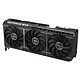 Avis ASUS PRIME GeForce RTX 5080 16GB GDDR7 EVO OC Edition