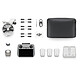 Acheter DJI Flip Fly More Combo (GL) (DJI RC2)