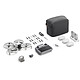 DJI Flip Fly More Combo (GL) (DJI RC2) pas cher