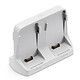 Avis DJI Flip Parallel Charging Hub