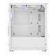 Acheter Aerocool CS-111 V2 Blanc