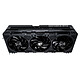 Review Gainward GeForce RTX 5080 Phantom .