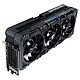 Graphics card