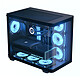 PC cases