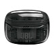 JBL Tune Beam 2 Ghost Edition Noir pas cher