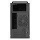 cheap Aerocool CS-109-S (Black).