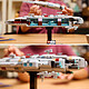 Acheter LEGO Star Wars 75405 Le Starcruiser Home One