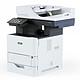 Opiniones sobre Xerox VersaLink B625V/DN.