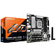 Gigabyte B860M DS3H WIFI6E Carte mère Micro ATX Socket 1851 Intel B860 Express - 4x DDR5 - M.2 PCIe 5.0 - USB 3.0 - PCI-Express 5.0 16x - LAN 2.5 GbE - Wi-Fi 6E/Bluetooth 5.3