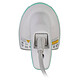 Buy Datalogic Gryphon GM4500-HC-433K1 (white).