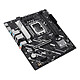 Acheter ASUS PRIME H810M-A-CSM